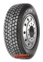 Купить Вантажна шина Keter KTHD8