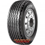 Купить Вантажна шина Keter KTMT1