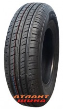 Купить Легкова шина Kingrun Ecostar T150