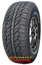 Купить Легкова шина Kingrun Geopower K2000