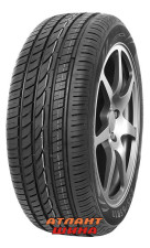 Купить Легкова шина Kingrun Phantom K3000