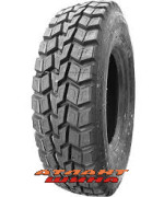 Купить Вантажна шина Kingrun TT607