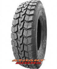 Купить Вантажна шина Kingrun TT607