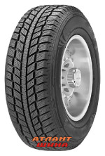 Купить Легкова шина Kingstar Winter Radial RW07 (під шип)