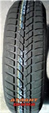 Купить Легкова шина Kingstar Winter Radial SW40