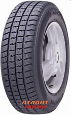 Купить Вантажна шина Kingstar Winter Radial W410