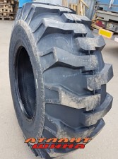 Купить Шина Kingwonder EKR-4