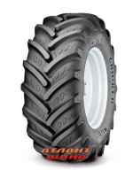 Купить Шина Kleber Gripker