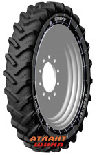 Купить Шина Kleber Cropker