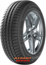 Купить Легкова шина Kleber Dynaxer HP3