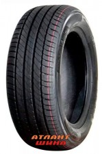 Купить Легкова шина Kleber Dynaxer HP4