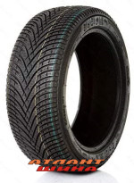 Купить Легкова шина Kleber Krisalp HP3