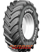 Купить Шина Kleber Topker