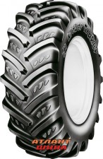 Купить Шина Kleber Traker