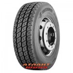 Купить Вантажна шина Kormoran On/Off