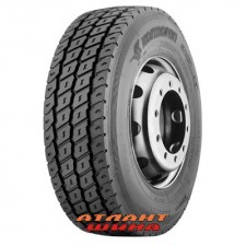 Купить Вантажна шина Kormoran On/Off