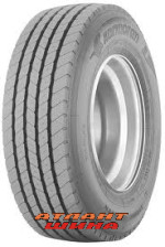 Купить Вантажна шина Kormoran T