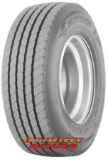 Купить Вантажна шина Kormoran T