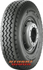 Купить Вантажна шина Kormoran F on/off