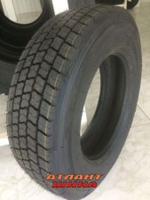 Купить Вантажна шина Kormoran Roads D