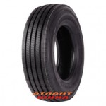 Купить Вантажна шина Kormoran Roads 2F