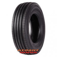 Купить Вантажна шина Kormoran Roads 2F