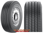 Купить Вантажна шина Kormoran Roads 2T