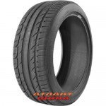 Купить Легкова шина Kormoran Ultra High Performance