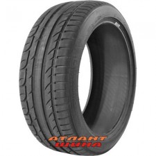 Купить Легкова шина Kormoran Ultra High Performance