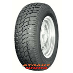 Купить Вантажна шина Kormoran  VanPro Winter