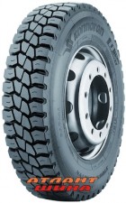 Купить Вантажна шина Kormoran D on/off