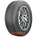 Купить Легкова шина Kormoran All Season