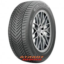 Купить Легкова шина Kormoran All Season