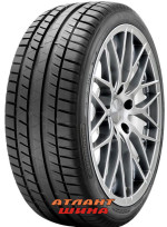 Купить Легкова шина Kormoran Road Performance