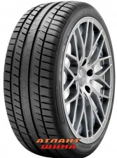 Купить Легкова шина Kormoran Road Performance