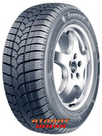 Купить Легкова шина Kormoran SnowPro B2