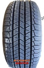 Купить Легкова шина Kormoran SUV Summer