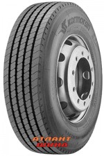 Купить Вантажна шина Kormoran U