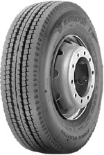 Купить Вантажна шина Kormoran C