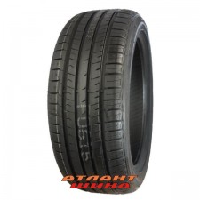 Купить Легкова шина Kpatos FM601