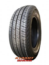 Купить Вантажна шина Kpatos FM916