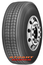 Купить Вантажна шина Kpatos KTL03