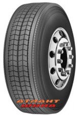 Купить Вантажна шина Kpatos KTL03