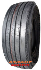 Купить Вантажна шина Kpatos KT100