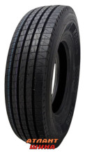 Купить Вантажна шина Kpatos KT266