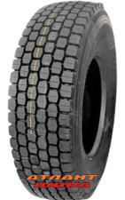 Купить Вантажна шина Kpatos KT380