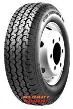 Купить Вантажна шина Kumho 852