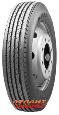 Купить Вантажна шина Kumho 954