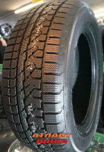 Купить Легкова шина Kumho I Zen RV KC15