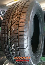 Купить Легкова шина Kumho I Zen RV KC15